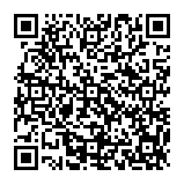 Partagez la fiche de la sépulture de KUNTZ   SCHEER Marie Madeleine avec ce QRCode