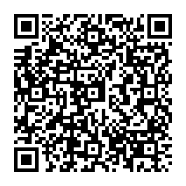 Partagez la fiche de la sépulture de LAMIELLE   LOTZ Angelique avec ce QRCode