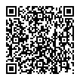 Partagez la fiche de la sépulture de LEBACH   KUNTZ Angélique avec ce QRCode