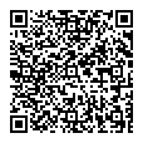 Partagez la fiche de la sépulture de LEBACH   KUNTZ Angélique avec ce QRCode