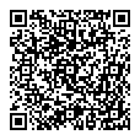 Partagez la fiche de la sépulture de MAEDER   HURST Léonie avec ce QRCode