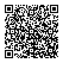Partagez la fiche de la sépulture de MEHN   MATZINGER  avec ce QRCode
