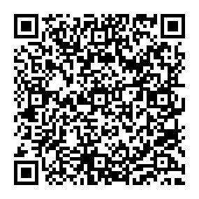 Partagez la fiche de la sépulture de MITTELHAEUSER   GASS Jeanne avec ce QRCode