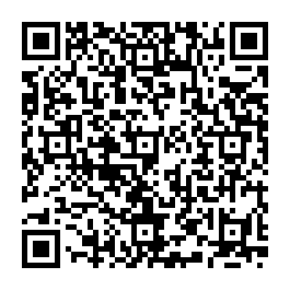 Partagez la fiche de la sépulture de MORITZ   MEHN Marie Louise avec ce QRCode