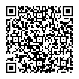 Partagez la fiche de la sépulture de MULLER   SATTLER Josephine avec ce QRCode