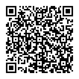 Partagez la fiche de la sépulture de MURR   LEJEAL Elisabeth avec ce QRCode