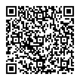 Partagez la fiche de la sépulture de NIMESKERN   GASS Anna avec ce QRCode