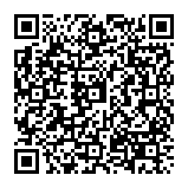 Partagez la fiche de la sépulture de NOPPER   HUMMEL Marie-madeleine avec ce QRCode