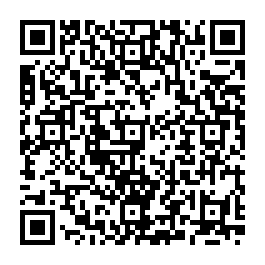 Partagez la fiche de la sépulture de NOPPER   OSTER Marie Madeleine avec ce QRCode