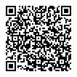 Partagez la fiche de la sépulture de NOPPER   WEBER Marie Françoise avec ce QRCode