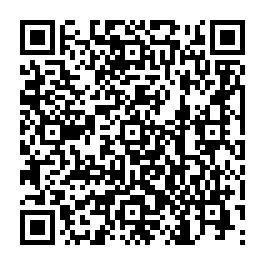 Partagez la fiche de la sépulture de NOTH   TRAUTMANN Odette avec ce QRCode