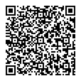 Partagez la fiche de la sépulture de OTT   HARTMANN Marie-Rose avec ce QRCode