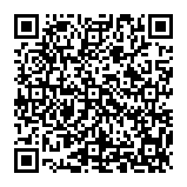 Partagez la fiche de la sépulture de PICCO Nicole Marcelle avec ce QRCode