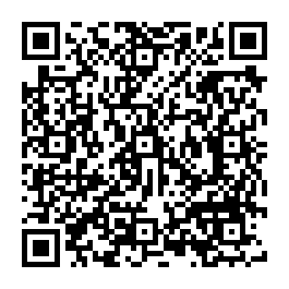 Partagez la fiche de la sépulture de REICHERT   avec ce QRCode