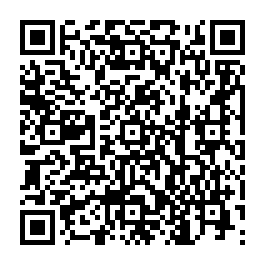 Partagez la fiche de la sépulture de RIEDINGER  Gilbert avec ce QRCode