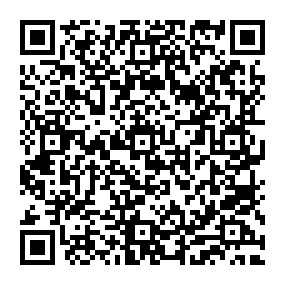 Partagez la fiche de la sépulture de RIEDINGER  Gilbert avec ce QRCode