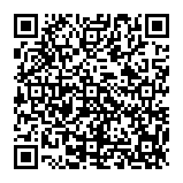 Partagez la fiche de la sépulture de RIEHR   SCHNEIDER Marie avec ce QRCode