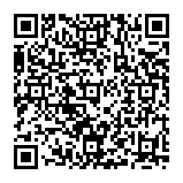 Partagez la fiche de la sépulture de RIEHR   SIEFFERT Denise avec ce QRCode