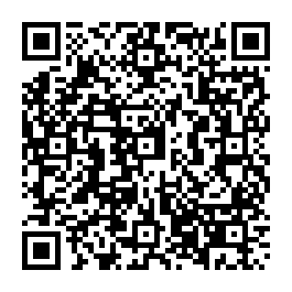 Partagez la fiche de la sépulture de RIETSH   ERBER Marie avec ce QRCode