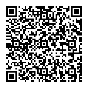 Partagez la fiche de la sépulture de RIETSH   ERBER Marie avec ce QRCode