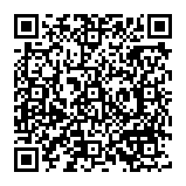 Partagez la fiche de la sépulture de RUHLMANN   WEBER Christiane avec ce QRCode