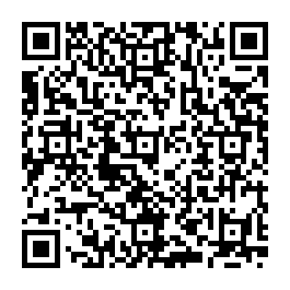 Partagez la fiche de la sépulture de SCHALL   HIRSCH Madeleine avec ce QRCode