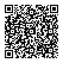 Partagez la fiche de la sépulture de SCHERER   BRAUN Marie avec ce QRCode