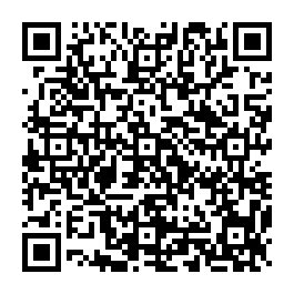 Partagez la fiche de la sépulture de SCHOCH   ROTH Charlotte avec ce QRCode