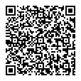 Partagez la fiche de la sépulture de SCHOCH   ROTH Charlotte avec ce QRCode