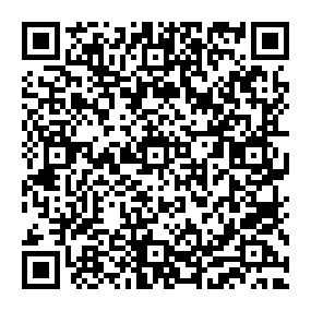 Partagez la fiche de la sépulture de SCHOEN   FOURGEROUX Madeleine avec ce QRCode