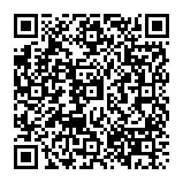 Partagez la fiche de la sépulture de SCHOTT   HUMMEL Jacqueline avec ce QRCode