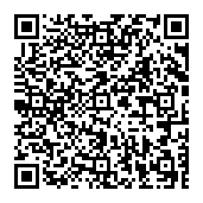 Partagez la fiche de la sépulture de SCHOTT   HUMMEL Jacqueline avec ce QRCode