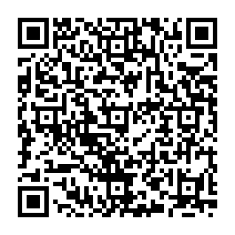 Partagez la fiche de la sépulture de SCHOTT   RUND Cécile avec ce QRCode