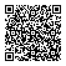 Partagez la fiche de la sépulture de SCHWARZ  François avec ce QRCode