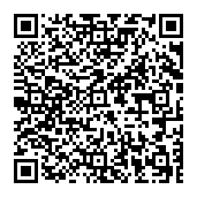 Partagez la fiche de la sépulture de SCHWARZ  François avec ce QRCode