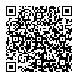 Partagez la fiche de la sépulture de SCHWOOB   OSTER Marie Philomène avec ce QRCode