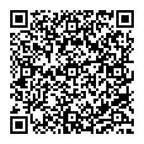 Partagez la fiche de la sépulture de SCHWOOB   OSTER Marie Philomène avec ce QRCode