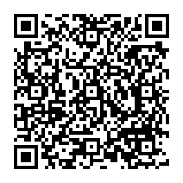 Partagez la fiche de la sépulture de SUTTER   BICKEL Jeanne avec ce QRCode