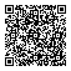 Partagez la fiche de la sépulture de SUTTER   BICKEL Jeanne avec ce QRCode