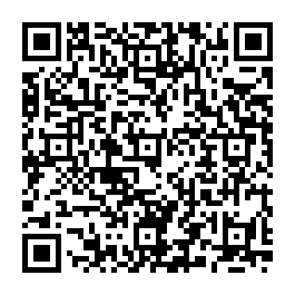Partagez la fiche de la sépulture de TRAUTMANN   SOLDA Adrienne avec ce QRCode