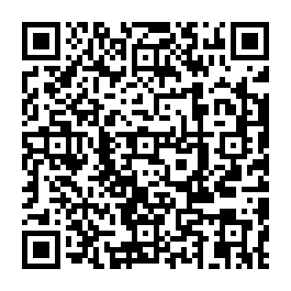 Partagez la fiche de la sépulture de UBRIG   GASS Marie avec ce QRCode