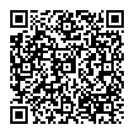 Partagez la fiche de la sépulture de VIDONI   SPIZZO Lydia avec ce QRCode