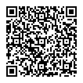 Partagez la fiche de la sépulture de VIECCHI   PELOSO Mafalda avec ce QRCode