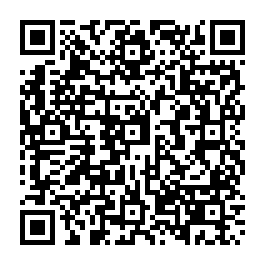 Partagez la fiche de la sépulture de VOEGELE   COQUELIN Blanche avec ce QRCode