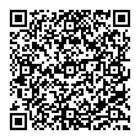 Partagez la fiche de la sépulture de VOEGELE   COQUELIN Blanche avec ce QRCode