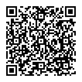 Partagez la fiche de la sépulture de VUILLOMET  Christophe avec ce QRCode