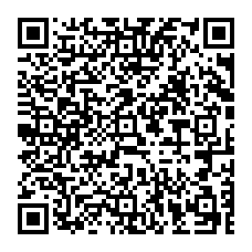 Partagez la fiche de la sépulture de VUILLOMET  Christophe avec ce QRCode