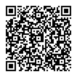 Partagez la fiche de la sépulture de WAAG   BEBON Annette avec ce QRCode