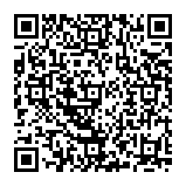 Partagez la fiche de la sépulture de WEINLING   GRASSER Clémentine avec ce QRCode