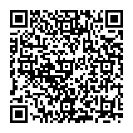 Partagez la fiche de la sépulture de WOLFF   HUMMEL Marie Marthe avec ce QRCode